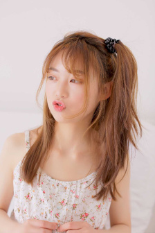 波多野吉BD