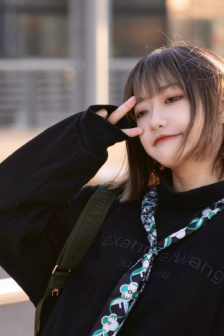 蝾螈道士的内幕