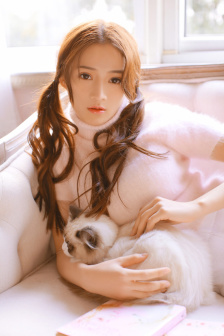 伦理ⅩXXXXXX